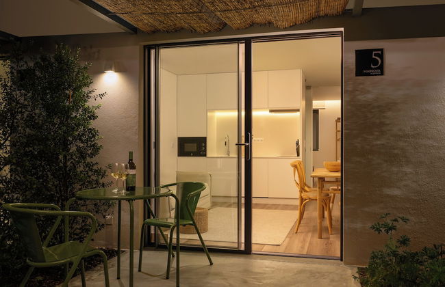 Quinta da Amendoeira - The Farmhouse - Foto 16