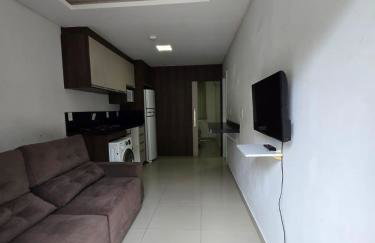 Ribeiros House - Foto 22