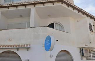 Cabo de Palos VVMU 4780-1 - Foto 15