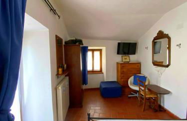 La Casetta nel Verde - Cascia, PG - Foto 26