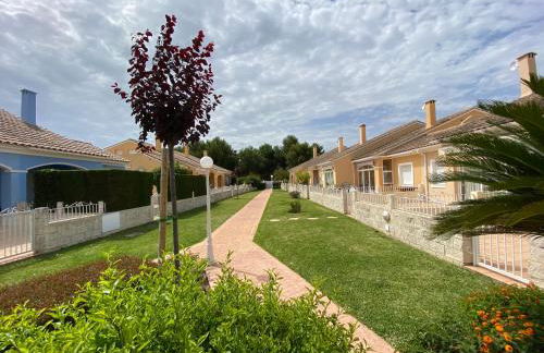 Oasis Park El Conserje - Foto 3