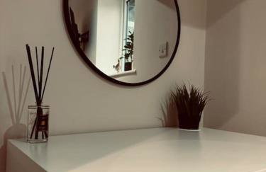 The Retreat - Foto 35