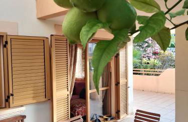 Deluxe garden flat near Terra-Mítica - Foto 25