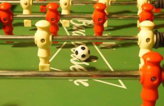 Entire Cabin, Walk to Ski Slopes, Hot Tub, Pet Friendly, Fast WiFi, 2 Parking, 2 Fireplace, Wash & Dryer, Fenced, Fire Pit, BBQ, Hike, Golf, Zoo - Foto 28