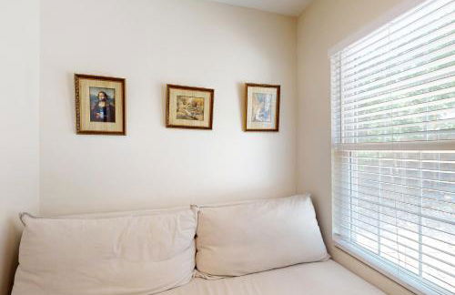 Charming Delight - Foto 18