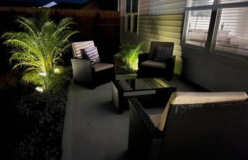 Close to Wilmington NC! - Foto 38