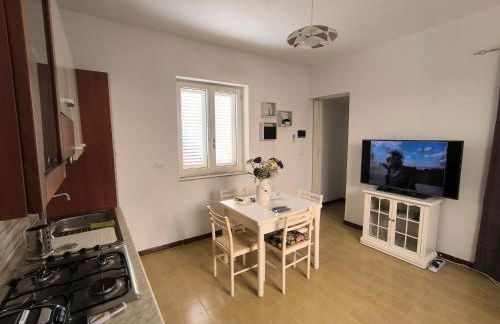 Nonna Cammilina - Foto 27