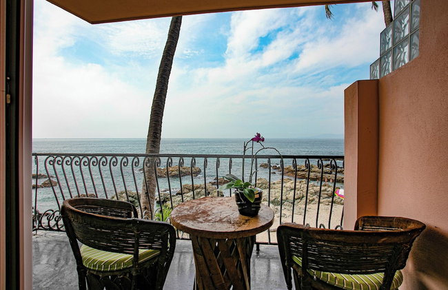 Quinta Maria Cortez Beach Hotel - Photo 31