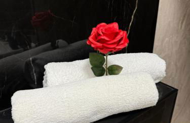 Panama Apartments - Foto 11