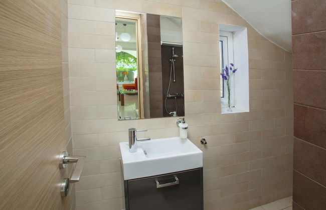 Villa Lavender in Ayia Napa - Foto 18