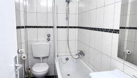 Media harbor domicile - Foto 5