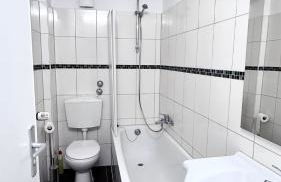 Media harbor domicile - Foto 5