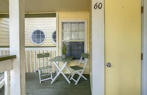 La Casa Mediterranean! 3 Bedroom Condo Near Disney! - Foto 39