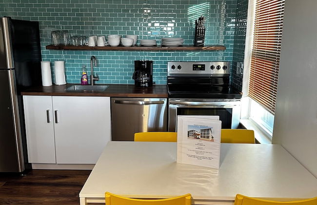 5100 Vacation Club - Photo 30