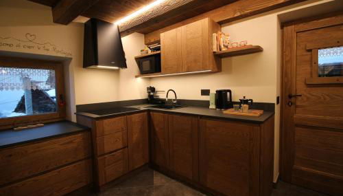 Lo Mieton - Affitti Brevi Italia - Foto 4