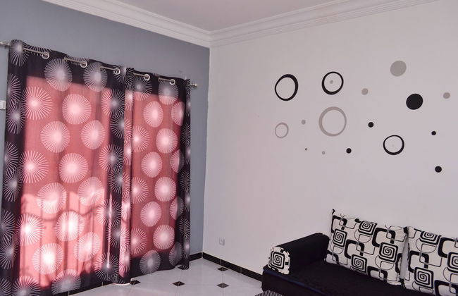 Chic T3 Akid Lotfi WIFI - Foto 12