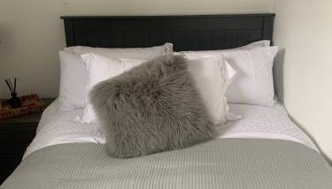 The Little Red Lion Thorpe - Foto 3