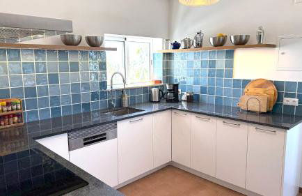 Villa Seaview - Foto 44