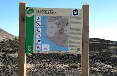 Ocean View Apartment - Foto 40