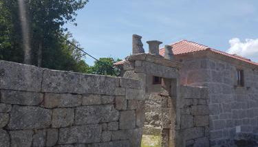 Casa da Relva Experiência Temática Inspirada em Harry Potter - Foto 2