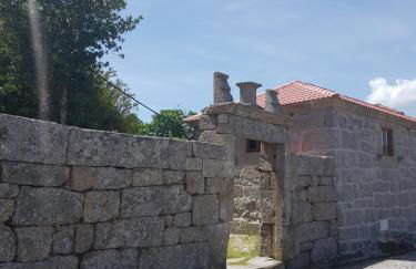 Casa da Relva Experiência Temática Inspirada em Harry Potter - Foto 1