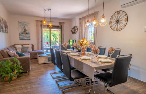 Villa Michelle - Foto 4