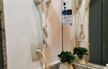 Flat Exclusivo Piscina&Rooftop frente SSA Shopping - Foto 42