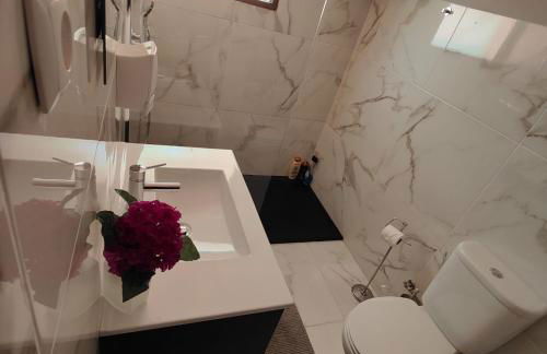 Casa dos Avós - Foto 26