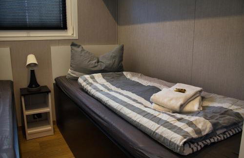 Ferienhaus Aurora - Photo 17