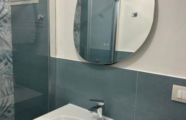 Dalú apartments - Foto 21