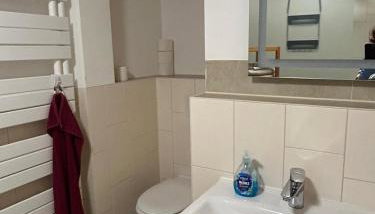 Appartements an der Kaiserpfalz - Kellerwald - Foto 3