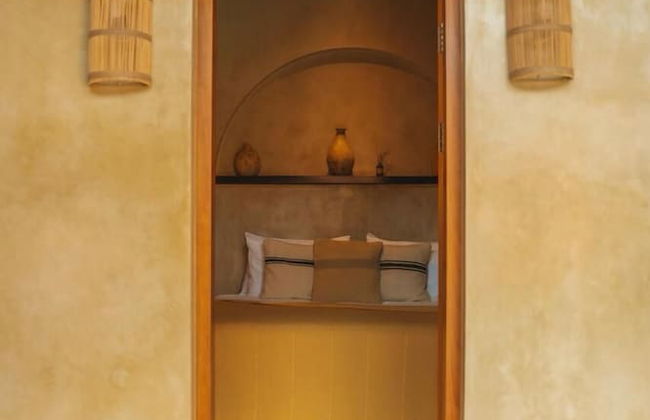 Lina Boutique Villas & Spa - Foto 13