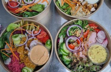 Wierchy Beskidu - Foto 44