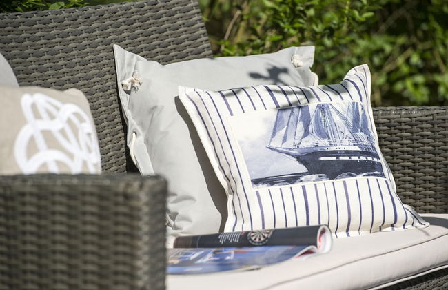 Loosdrecht Rien van den Broeke Village - Foto 65