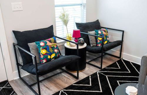 Mid City Magic 5 - Foto 23