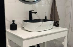 Apartment Beatus - Foto 22