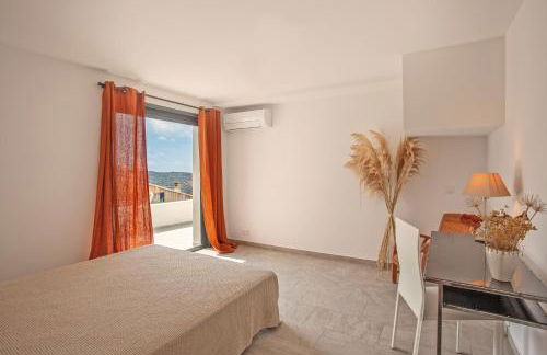 Villa Bellagio avec vue exceptionnelle - Foto 16