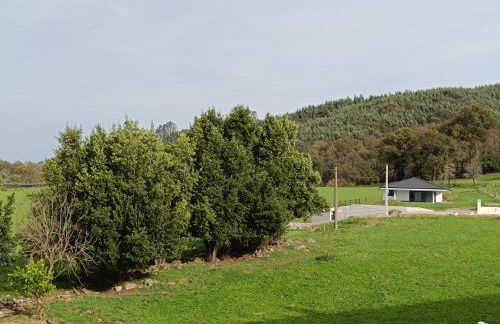 Dúplex JUNI - Foto 28