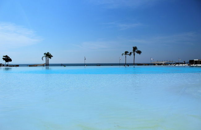 Studio Ocean View in the Best Location of Vallarta - Foto 18