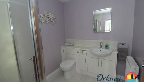 Algarth, Stromness, Orkney - OR00218F - Foto 5