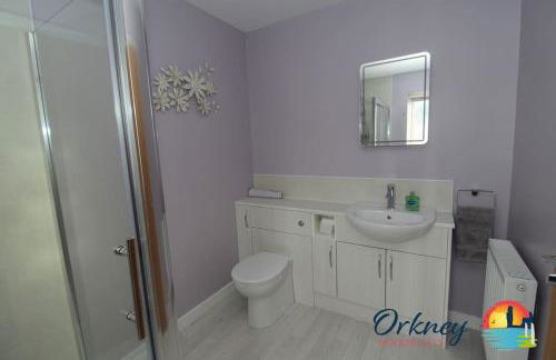 Algarth, Stromness, Orkney - OR00218F - Photo 5