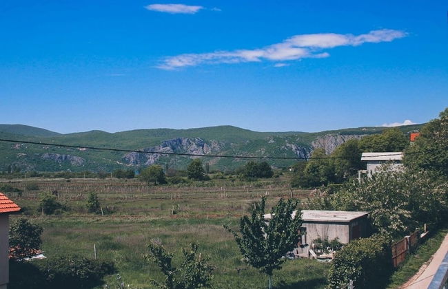 Apartment Dogan - Foto 34