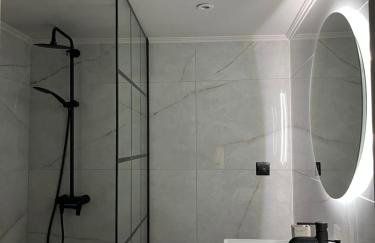 Lohias House - Foto 15