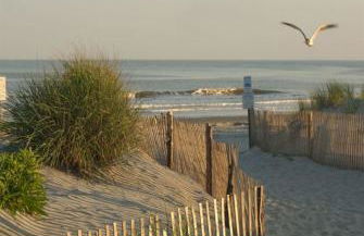 Silvaapartments - Foto 76