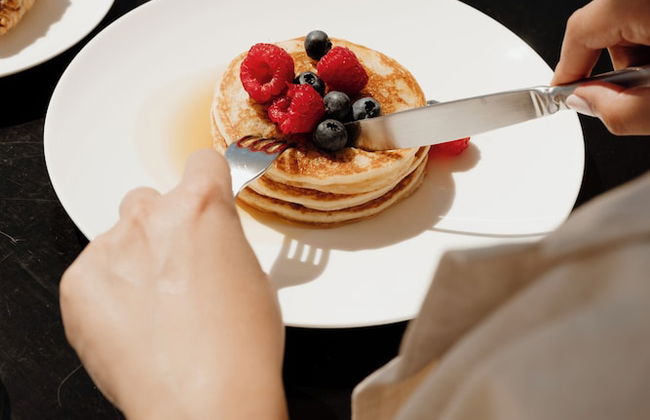 Bayit Charming Place - Photo 50