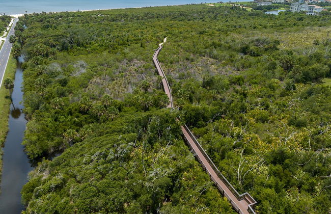 Casita Del Mar - Foto 23