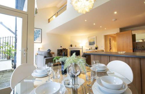 Lune Meadow - Foto 6