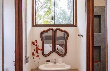 Casa Mandaçaia - Foto 14