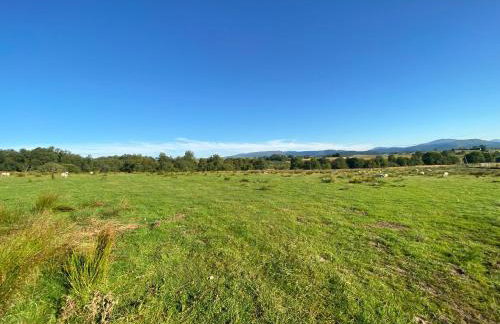 Gartclach-Uk40001 - Foto 5