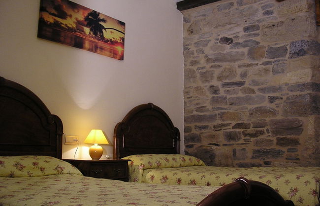 Casa de Rodríguez - Foto 5